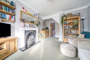 Lounge shot 4- click for photo gallery